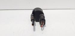 Preincalzitor combustibil, cod 7823412-01, Bmw X3 (F25) 2.0 diesel (id:704027)