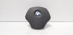 Airbag volan, cod 6779829, Bmw 3 Touring (E91) (id:704002)