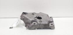 Suport motor, cod 3451673-02, Bmw 3 (F30) 2.0 diesel, N47D20B (id:703882)
