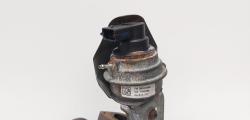 Supapa turbo electrica, Opel Insignia A 2.0 CDTI, A20DTH (id:703897)