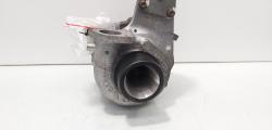 Turbosuflanta, cod GM55581063, Opel Insignia A 2.0 CDTI, A20DTH (id:703896)