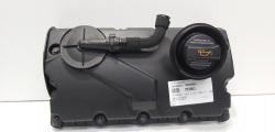 Capac culbutori, cod 038103469Q, Vw Golf 5 (1K1) 1.9 TDI, BXE (id:703900)