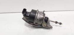 Supapa turbo electrica, Fiat Grande Punto (199) 1.3 M-JET, 199B4000 (id:701726)