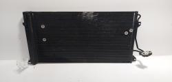 Radiator clima, Vw Touareg (7LA, 7L6) 2.5 TDI, BAC (id:703474)