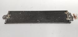 Radiator racire ulei cutie de viteze automata, cod 7L0317019B, Vw Touareg (7LA, 7L6) 2.5 TDI, BAC (id:703476)