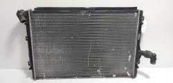 Radiator racire apa, Skoda Superb II (3T4) 1.6 TDI, CAY (id:703134)