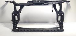 Panou frontal, cod 8R0805594, Audi Q5 (8RB) (id:703072)