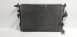 Radiator racire apa, cod 1K0121251CL, Skoda Yeti (5L) 1.6 TDI, CAY (id:703386)