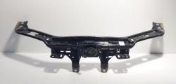Capac panou frontal, Fiat Punto (188) (id:703053)