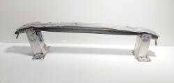 Intaritura bara fata, cod 8R0807113B, Audi Q5 (8RB) (id:703069)