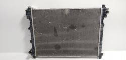 Radiator racire apa, Land Rover Freelander (LN) 2.0 diesel, 204D3 (id:701459)