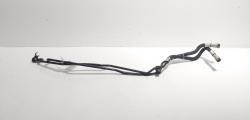 Set conducte racire ulei cutie viteze automata, Bmw X3 (E83) (id:703561)