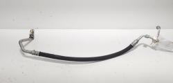 Conducta clima, cod 3448288, Bmw X3 (E83) 2.0 diesel, N47D20C, vol pe stanga (id:703859)