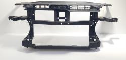 Panou frontal, VW Passat (3C2) (id:703995)