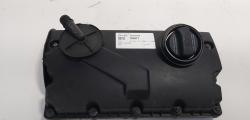Capac culbutori, cod 038103469R, Audi A4 (8EC, B7) 2.0 TDI, BPW (id:703977)