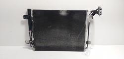 Radiator clima, VW Tiguan (5N), 2.0 TDI (id:656655)