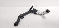 Tub intercooler, cod 144602282R, Renault Clio 3 1.5 DCI, K9K770 (id:703846)