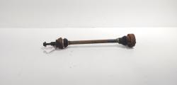 Planetara dreapta spate, Vw Tiguan (5N) 2.0 TDI, CBAB, 6 vit man (id:703461)