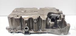 Baie de ulei, cod 06F103603B, Vw Golf 5 (1K1) 2.0 TFSI, BWA (id:703965)