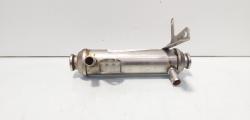 Racitor gaze, cod GM55203716, Opel Zafira B (A05) 1.9 CDTI, Z19DT (id:703957)