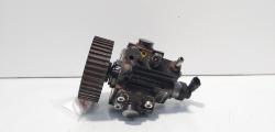 Pompa inalta presiune Bosch, cod GM55206680, 0445010155, Opel Vectra C 1.9 CDTI, Z19DTH (id:703963)