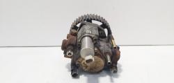 Pompa inalta presiune, cod 294000-0044, Mazda MPV 2 (LW) 2.0 diesel, RF5C (id:703926)