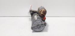 Electromotor Valeo, cod 8200568535C, Renault Laguna 3 2.0 DCI, M9R, 6 vit man (id:703925)