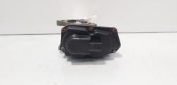 Egr, cod 03G131501, Vw Passat (3C2) 2.0 TDI, BMR (id:703974)