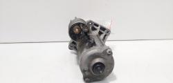 Electromotor, cod 233001375R, Renault Grand Scenic 3 1.6 DCI, R9M402, 6 vit man (id:703942)