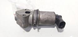Egr, cod 036131503M, Seat Leon (1M1) 1.6 benz, AUS (id:703975)