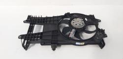 Electroventilator, Fiat Punto (188) 1.2 benz, 188A4000 (id:703062)
