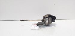Supapa turbo electrica, Opel Insignia A 2.0 CDTI, A20DTH (id:703855)