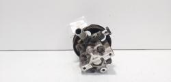 Pompa servo directie, cod GM13309336, Opel Insignia A 2.0 CDTI, A20DTH (id:703853)