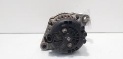 Alternator 100A, cod GM13502583, Opel Insignia A 2.0 CDTI, A20DTH (id:703854)