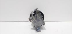 Pompa servo directie, cod 678084802, 76529741, Bmw 5 (E60) 2.0 diesel, N47D20A (id:703881)