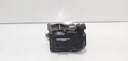 Clapeta accelerarie, cod GM55564164, Opel Insignia A Combi 2.0 CDTI, A20DTH (id:112618)