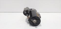 Electromotor, cod 7802508, Bmw 5 (E60) 2.0 diesel, N47D20A, 6 vit man (id:703880)
