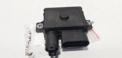 Releu bujii, cod E2110022367, Bmw 3 (E90) 2.0 diesel, N47D20C (id:703867)