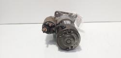 Electromotor, cod GM55353857, Opel Insignia A 2.0 CDTI, A20DTH, 6 vit man (id:703852)