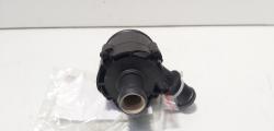 Pompa recirculare apa, cod 5G0965567, Vw Passat (3G2) 2.0 TDI, DFG (id:703578)