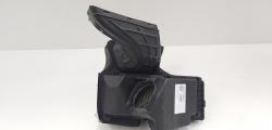Carcasa filtru aer, cod 8K0133837T, Audi A5 Sportback (8TA) 2.0 TDI, CAH (id:703804)