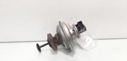 Egr, cod 7801942, Bmw 3 Touring (E91) 2.0 diesel, N47D20A (id:703563)