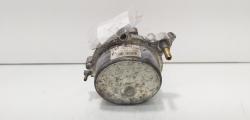 Pompa vacuum, cod GM55205444, Opel Zafira B (A05) 1.9 CDTI, Z19DT (id:703959)