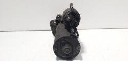 Electromotor, cod 233001073R, Renault Megane 3 Sedan 1.5 DCI, 5 vit man (id:703682)