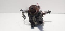Pompa inalta presiune, cod 0445010509, 7801000-04, Bmw 1 (E81, E87) 2.0 diesel, N47D20B (id:703491)