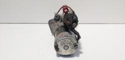 Electromotor, cod 8200584675B, Nissan Qashqai 1.5 DCI, K9K430, 6 vit man (id:703516)
