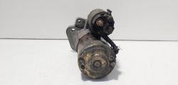 Electromotor, cod 8200306595, Renault Megane 2 1.5 DCI, K9K724, 5 vit man (id:703518)
