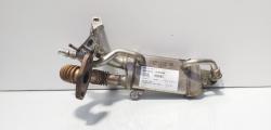 Racitor gaze, cod 147350364R, Renault Megane Scenic (JA0) 1.5 DCI, K9K636 (id:703685)
