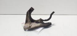 Suport planetara, cod 8200371715E, Renault Scenic 3 1.5 DCI, K9K832, 6 vit man (id:703686)