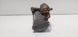 Electromotor Valeo, cod 8200628430, Renault Trafic 2 2.0 DCI, M9R786, 6 vit man (id:703522)